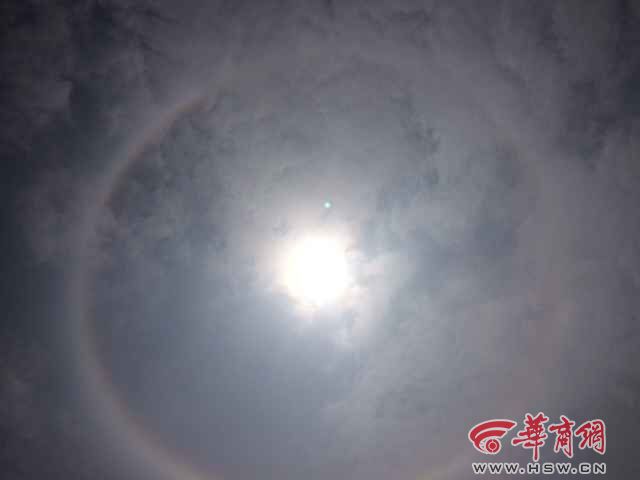 QQ图片20160523114424.jpg