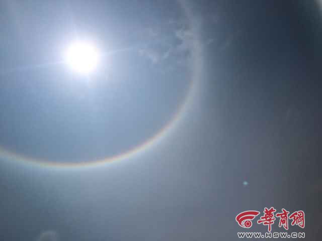 QQ图片20160523114427.jpg
