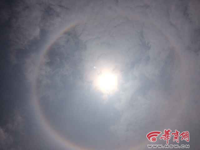 QQ图片20160523114430.jpg