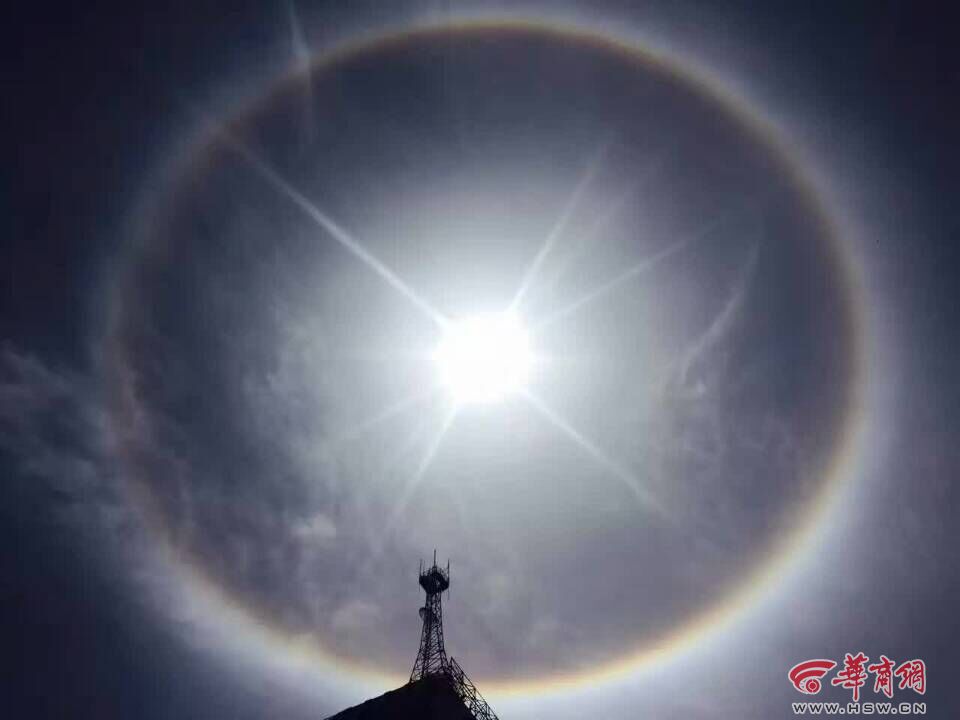 QQ图片20160523115000.jpg