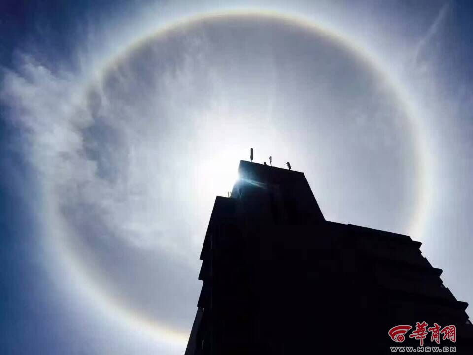 QQ图片20160523115007.jpg