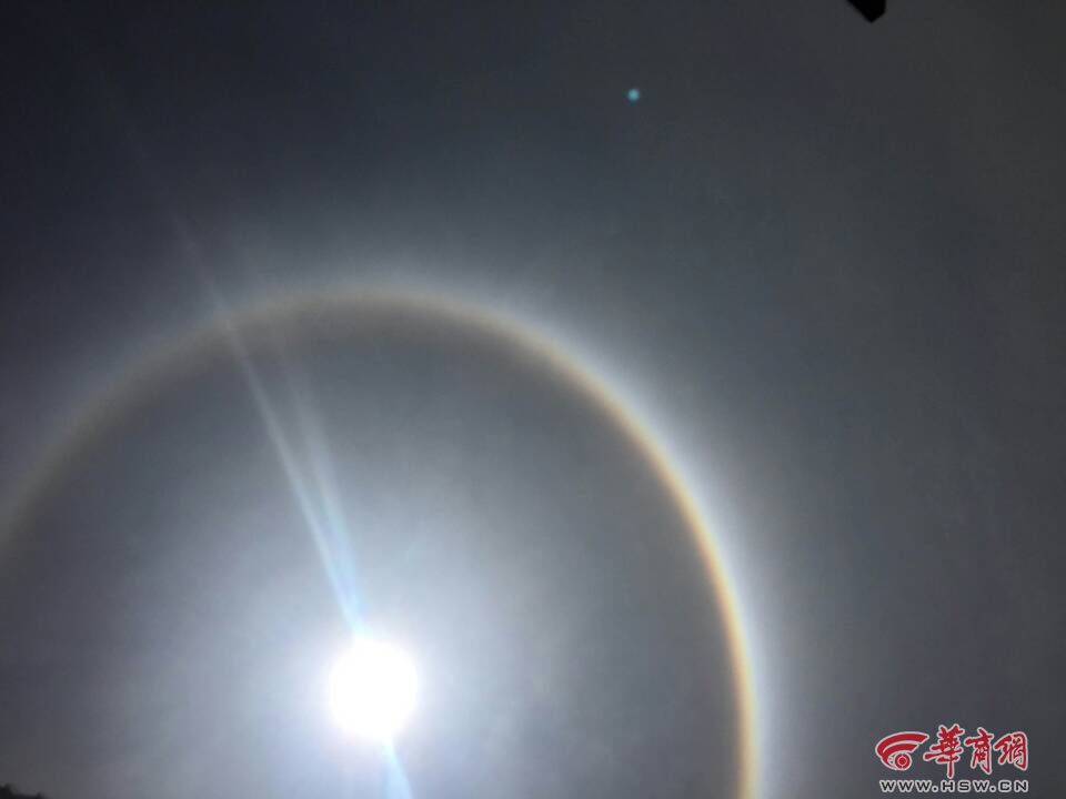 QQ图片20160523115010.jpg