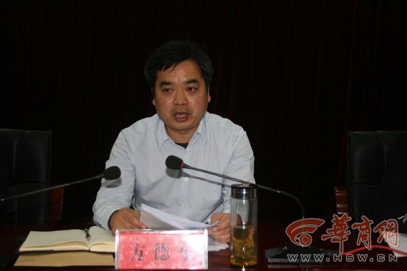 商洛市将设两处电子屏 可看实时路况 遇拥堵自行分流