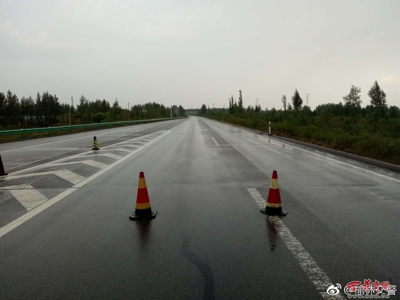 绥德有多少人口_绥德旅游景区有哪些