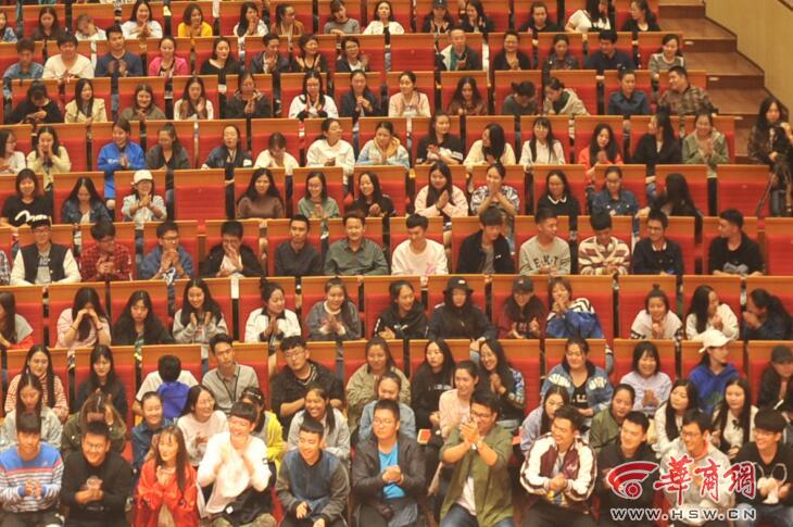 15067548658682802.jpg QQ截图20170930145730.jpg