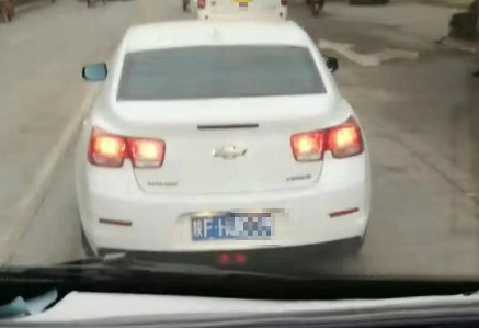 154331605765126515.png